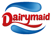 Dairymaid Dashboard
